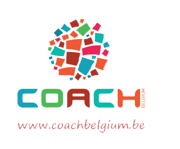 Coach Belgium